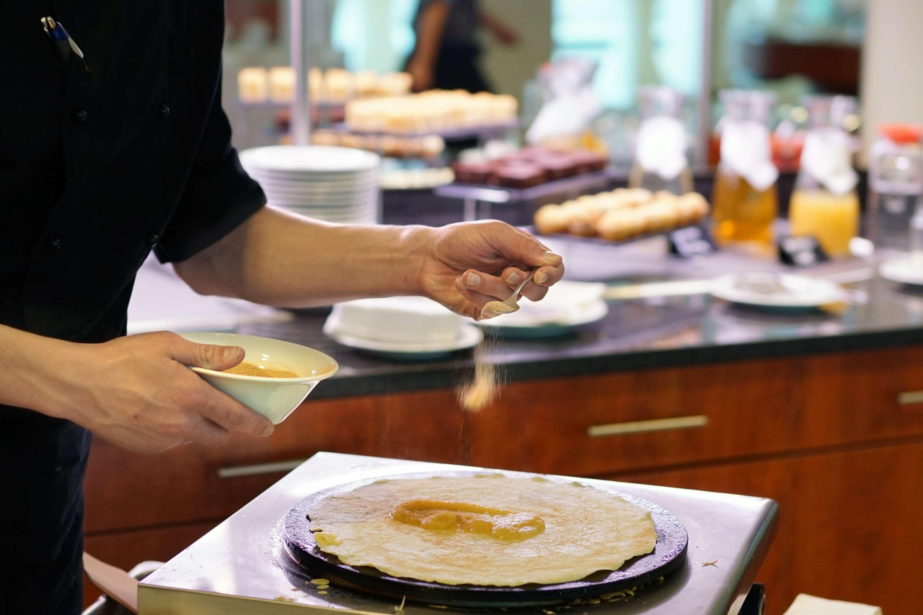 Best Western Macrander Hotel דרזדן מראה חיצוני תמונה