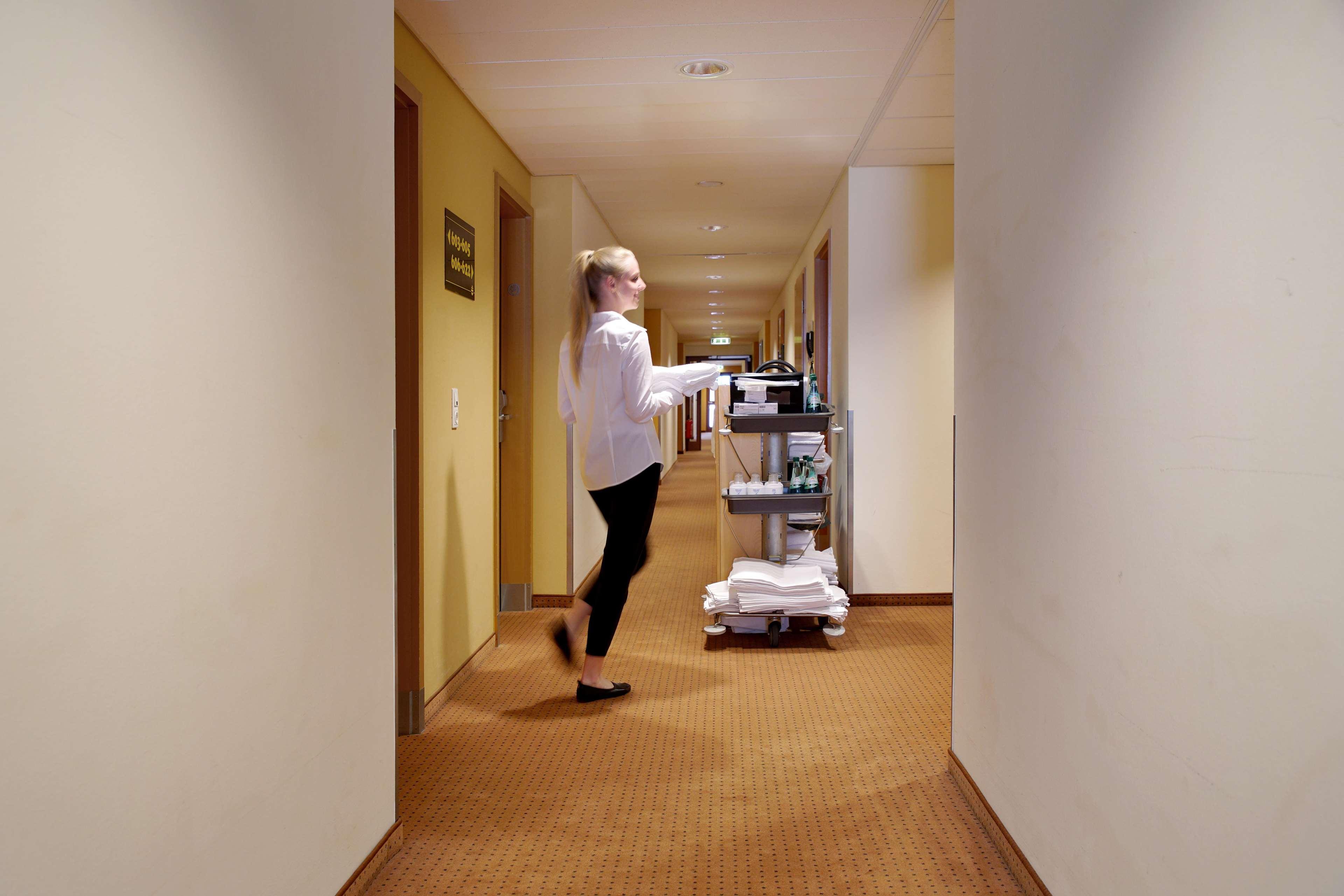 Best Western Macrander Hotel דרזדן מראה חיצוני תמונה