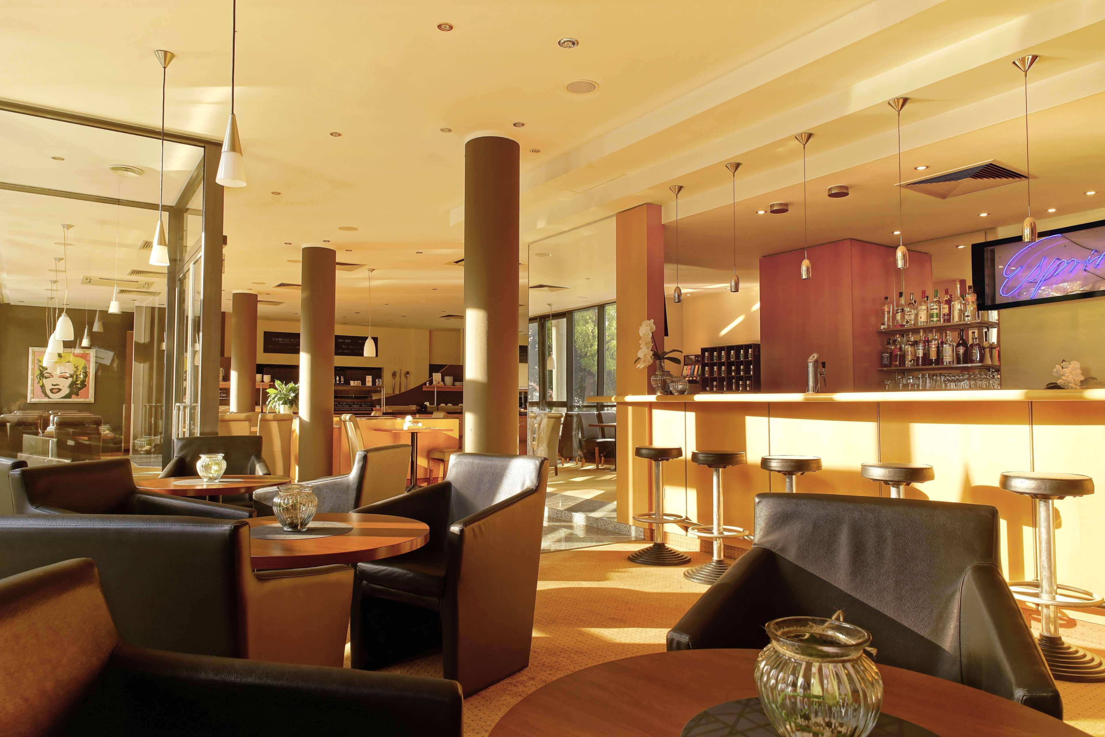 Best Western Macrander Hotel דרזדן מראה חיצוני תמונה