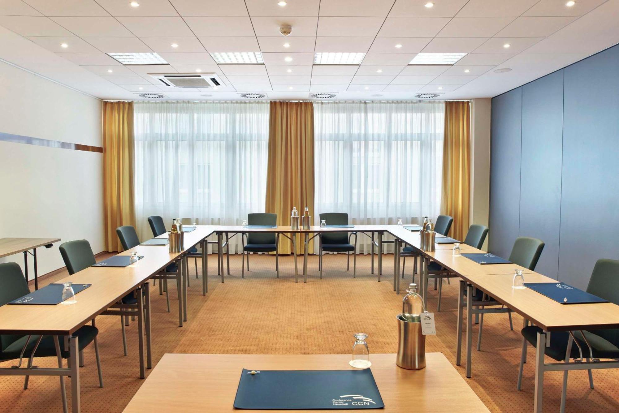 Best Western Macrander Hotel דרזדן מראה חיצוני תמונה