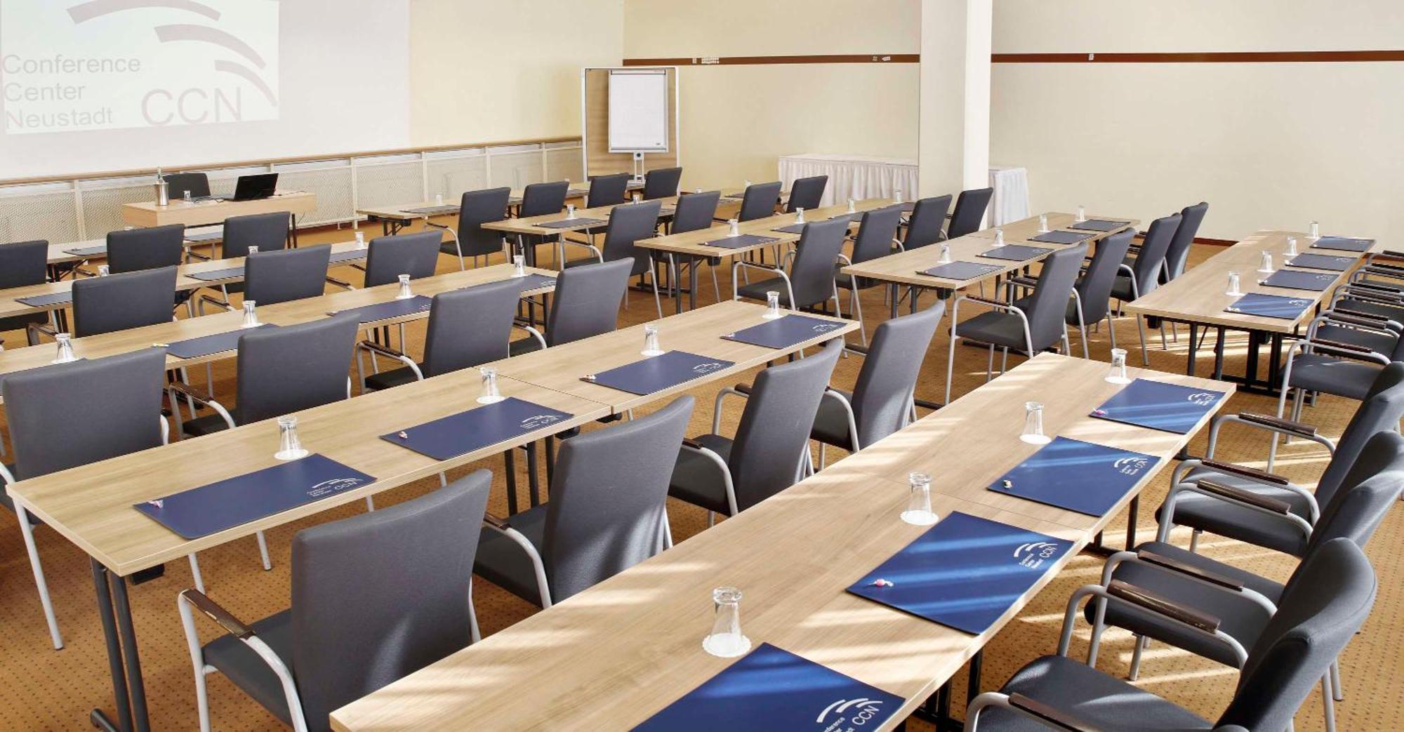 Best Western Macrander Hotel דרזדן מראה חיצוני תמונה