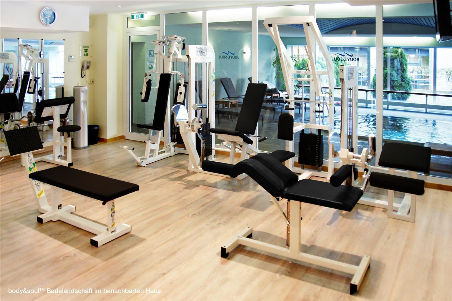 Best Western Macrander Hotel דרזדן מראה חיצוני תמונה